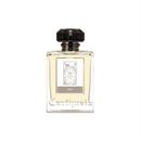 CARTHUSIA 1681 EDP 100 ml